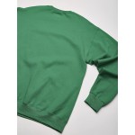 Nintendo Unisex-Erwachsene The Legend of Zelda Triumphant Triforce Shirt