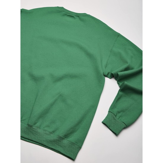 Nintendo Unisex-Erwachsene The Legend of Zelda Triumphant Triforce Shirt