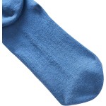 HUGO Herren-Socken aus gerippter Baumwolle mit kräftigem Logo im 3er-Pack HUGO Herren-Socken aus gerippter Baumwolle mit kräftigem Logo im 3er-Pack