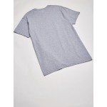 Nintendo Herren Vintage Metroid T-ShirtT-Shirt Nintendo Herren Vintage Metroid T-ShirtT-Shirt