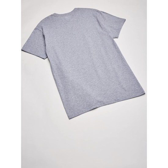 Nintendo Herren Vintage Metroid T-ShirtT-Shirt Nintendo Herren Vintage Metroid T-ShirtT-Shirt