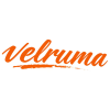 velruma